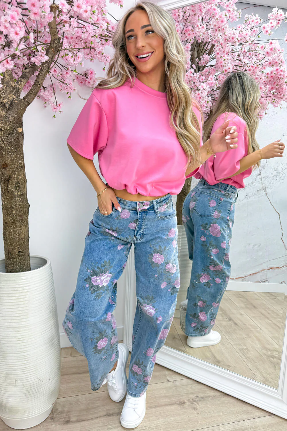 Miniatuur 2