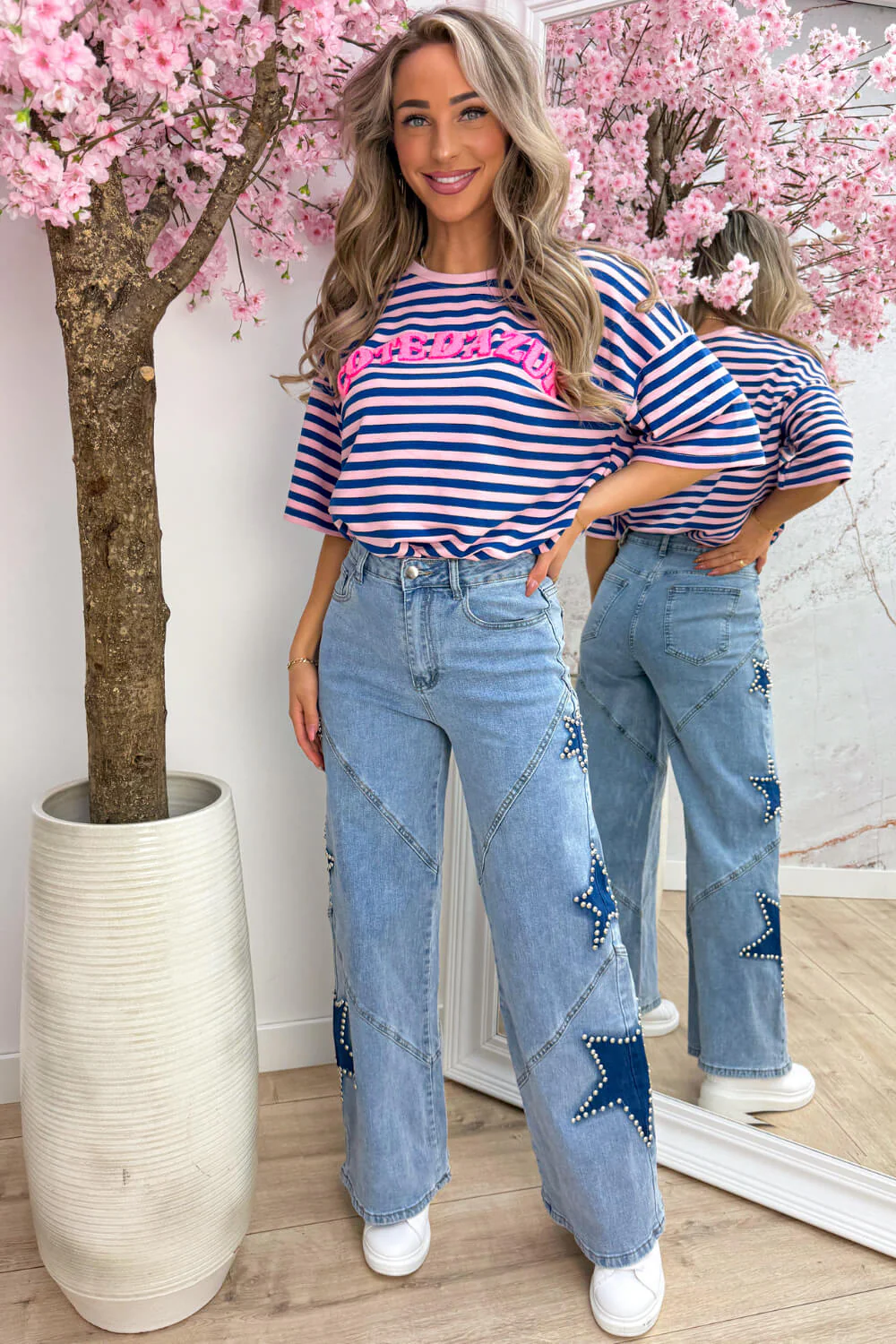 Miniatuur 2
