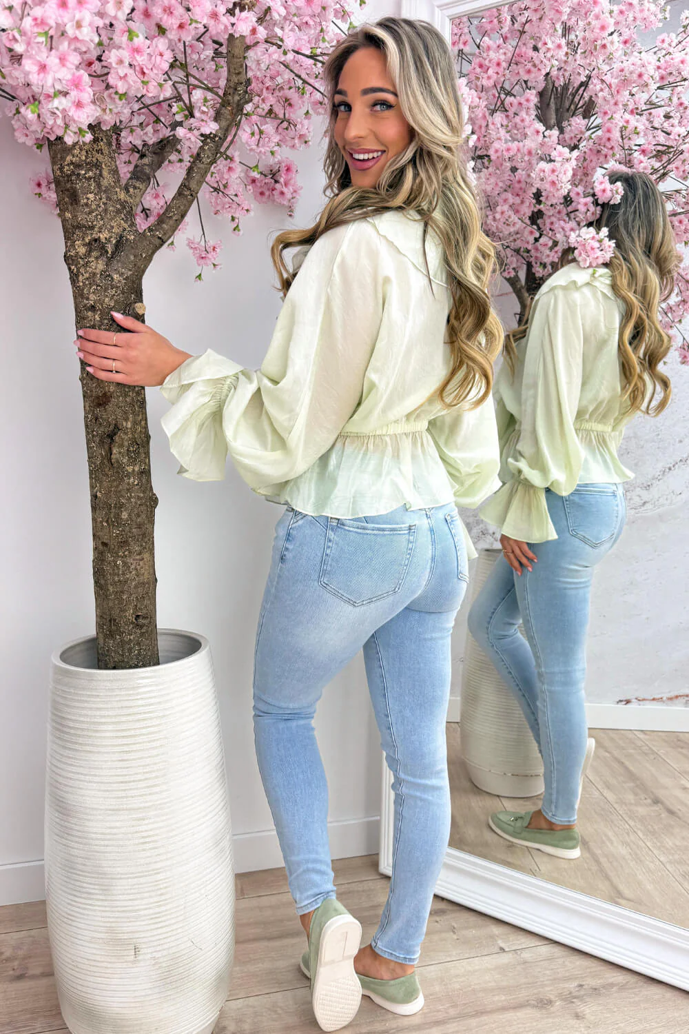 Miniatuur 4