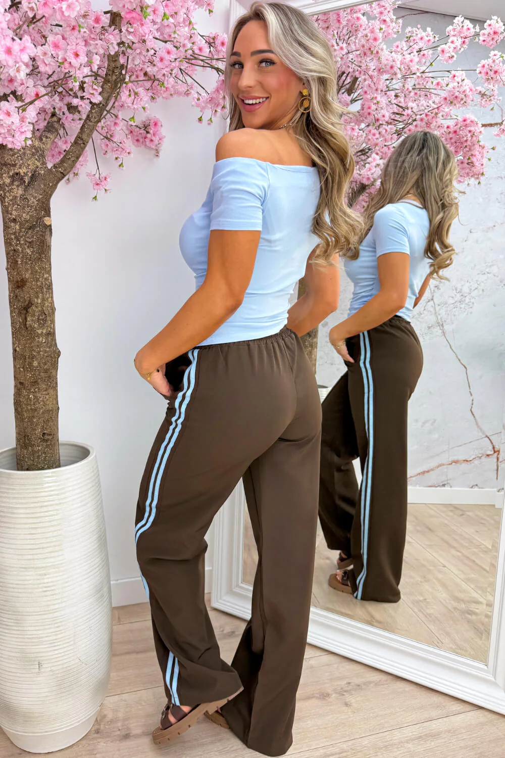 Miniatuur 4