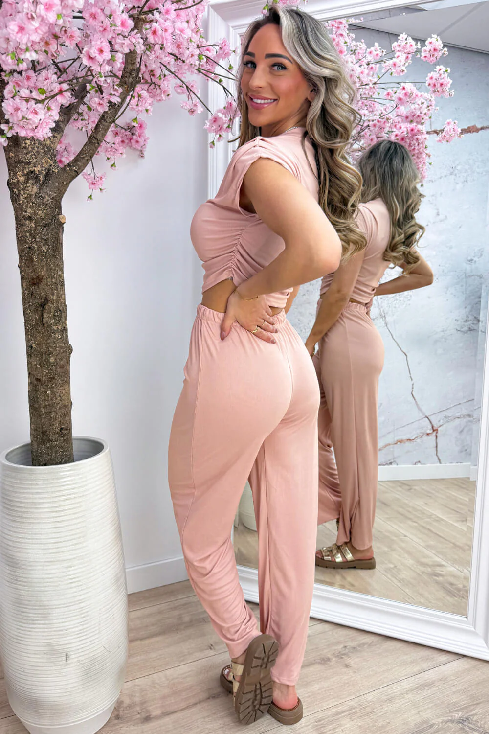 Miniatuur 4