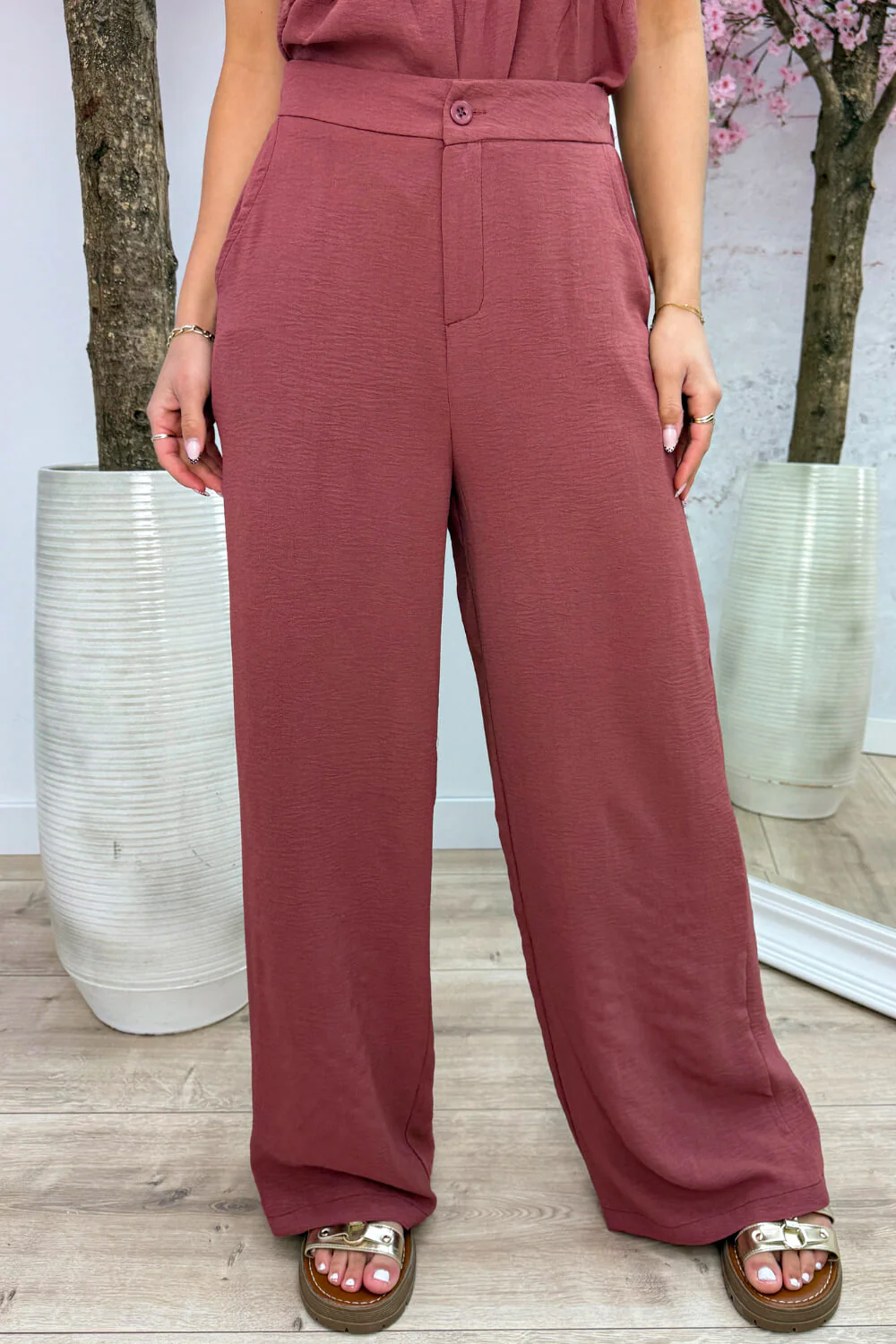 Productafbeelding 1